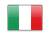 UNIDEA - Italiano
